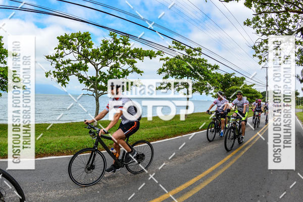 Buy your photos of the eventPedal do Barquinho on Fotop