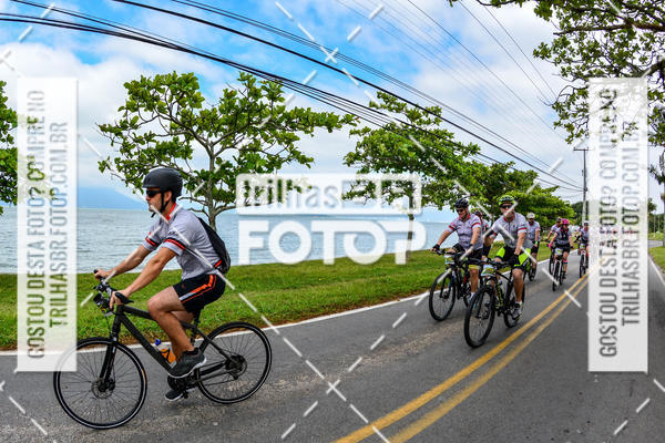 Buy your photos of the eventPedal do Barquinho on Fotop