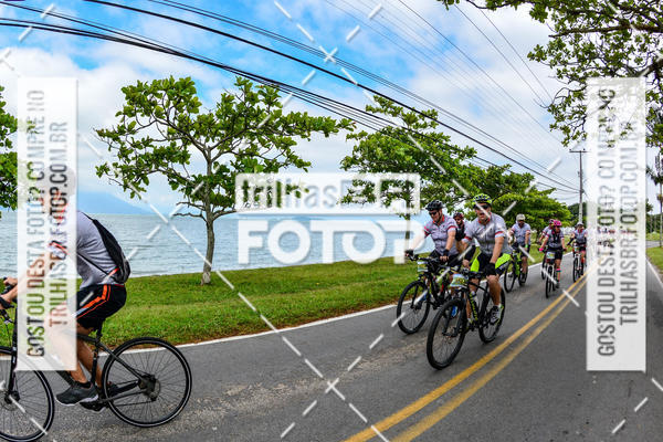 Buy your photos of the eventPedal do Barquinho on Fotop