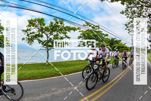 Buy your photos of the eventPedal do Barquinho on Fotop