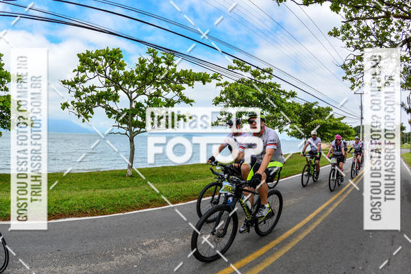 Buy your photos of the eventPedal do Barquinho on Fotop