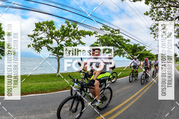 Buy your photos of the eventPedal do Barquinho on Fotop