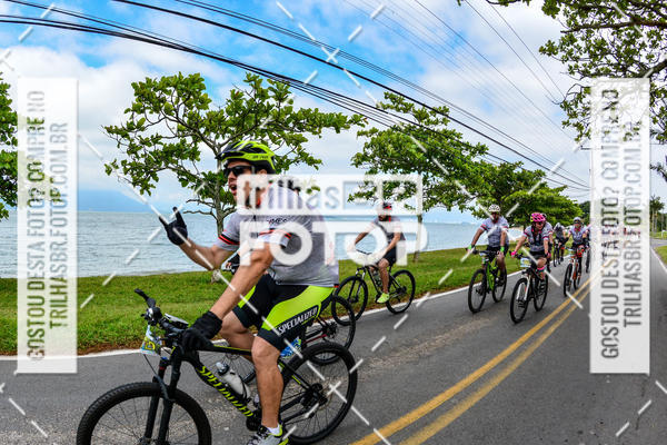 Buy your photos of the eventPedal do Barquinho on Fotop