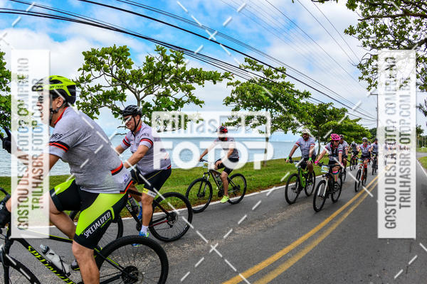 Buy your photos of the eventPedal do Barquinho on Fotop