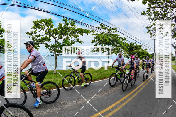 Buy your photos of the eventPedal do Barquinho on Fotop