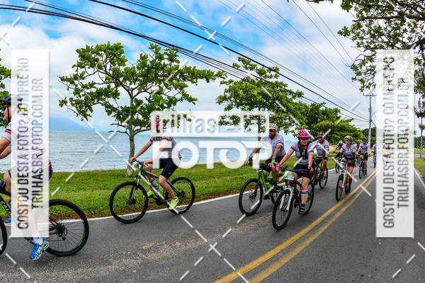 Buy your photos of the eventPedal do Barquinho on Fotop