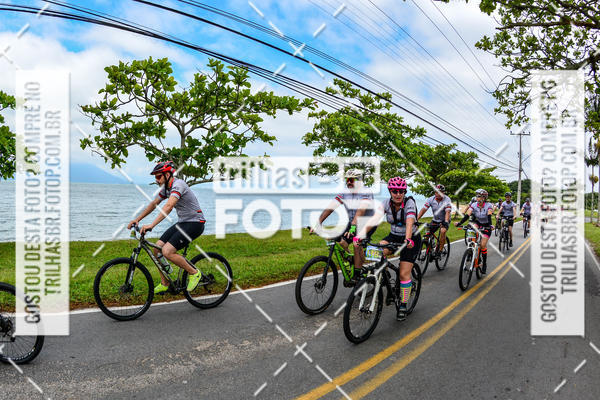 Buy your photos of the eventPedal do Barquinho on Fotop
