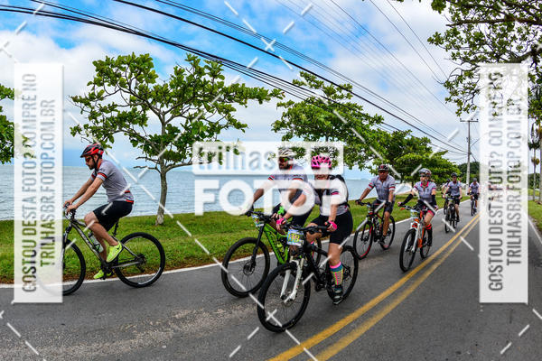 Buy your photos of the eventPedal do Barquinho on Fotop