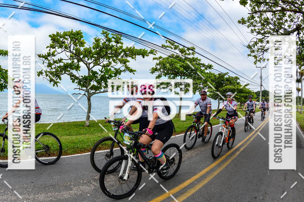 Buy your photos of the eventPedal do Barquinho on Fotop