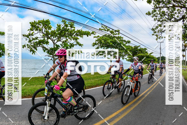 Buy your photos of the eventPedal do Barquinho on Fotop