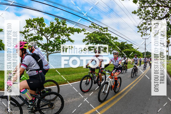 Buy your photos of the eventPedal do Barquinho on Fotop