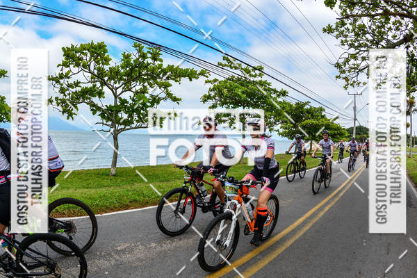 Buy your photos of the eventPedal do Barquinho on Fotop
