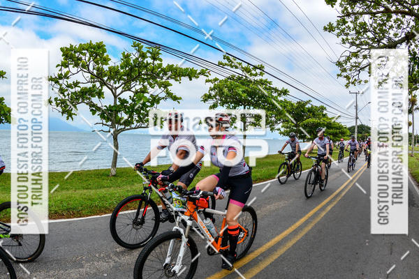 Buy your photos of the eventPedal do Barquinho on Fotop
