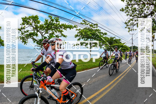 Buy your photos of the eventPedal do Barquinho on Fotop