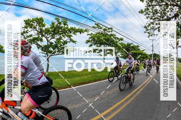 Buy your photos of the eventPedal do Barquinho on Fotop