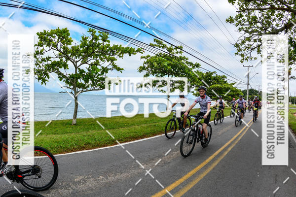 Buy your photos of the eventPedal do Barquinho on Fotop