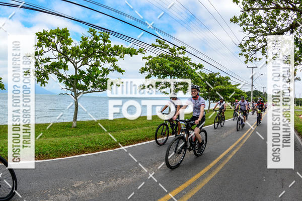 Buy your photos of the eventPedal do Barquinho on Fotop