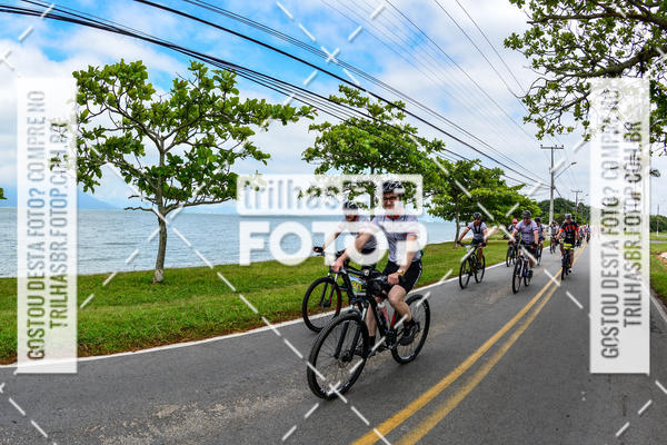 Buy your photos of the eventPedal do Barquinho on Fotop