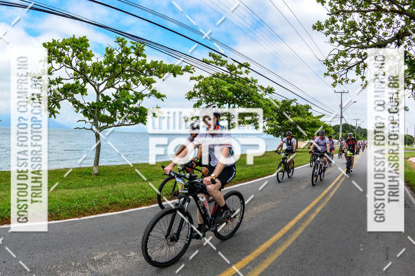 Buy your photos of the eventPedal do Barquinho on Fotop