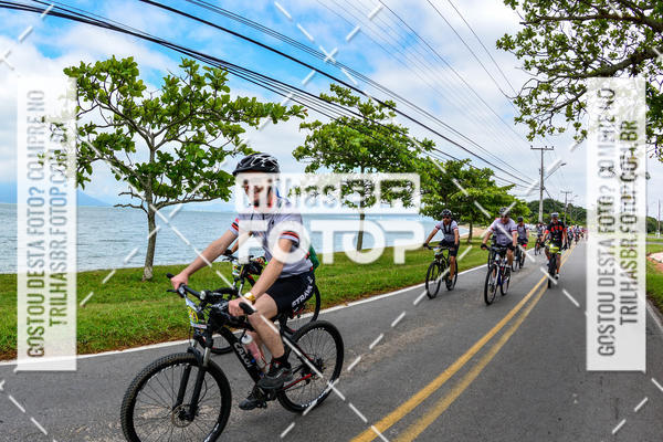Buy your photos of the eventPedal do Barquinho on Fotop