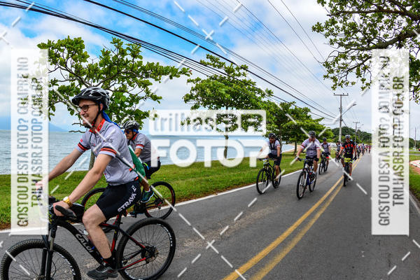 Buy your photos of the eventPedal do Barquinho on Fotop