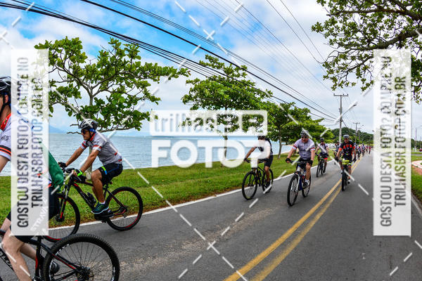 Buy your photos of the eventPedal do Barquinho on Fotop