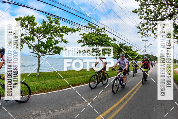 Buy your photos of the eventPedal do Barquinho on Fotop