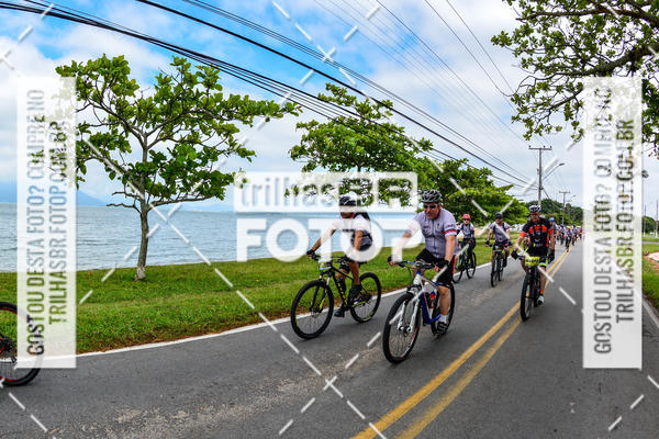 Buy your photos of the eventPedal do Barquinho on Fotop