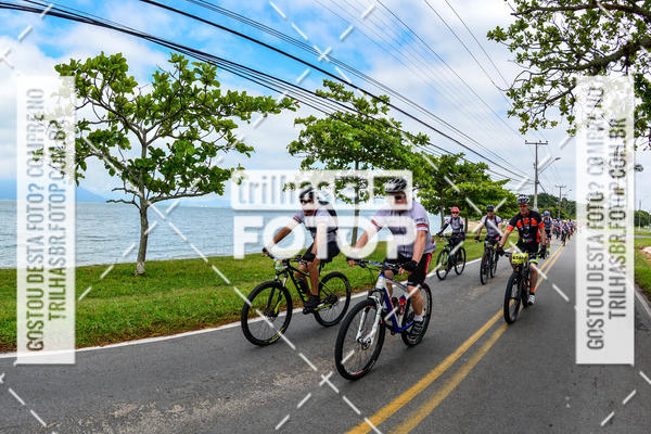 Buy your photos of the eventPedal do Barquinho on Fotop