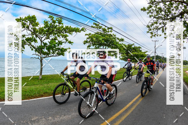 Buy your photos of the eventPedal do Barquinho on Fotop