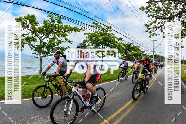 Buy your photos of the eventPedal do Barquinho on Fotop