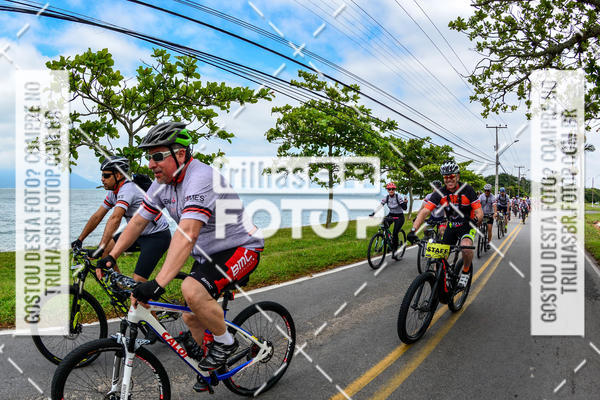 Buy your photos of the eventPedal do Barquinho on Fotop