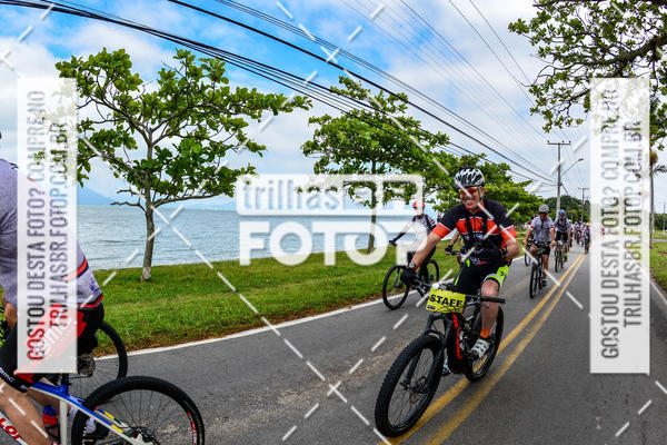 Buy your photos of the eventPedal do Barquinho on Fotop