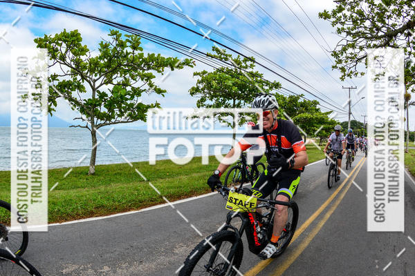 Buy your photos of the eventPedal do Barquinho on Fotop