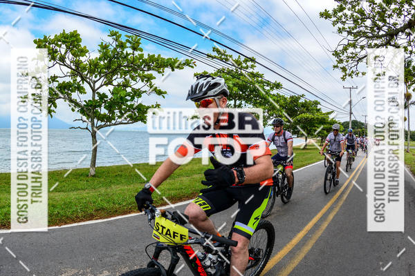 Buy your photos of the eventPedal do Barquinho on Fotop