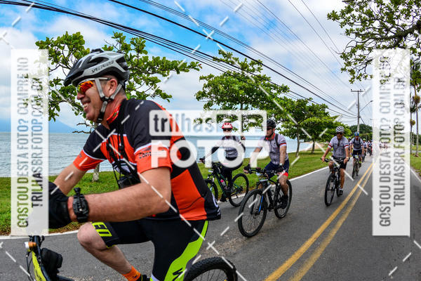 Buy your photos of the eventPedal do Barquinho on Fotop
