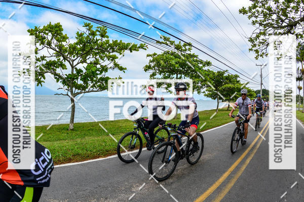Buy your photos of the eventPedal do Barquinho on Fotop