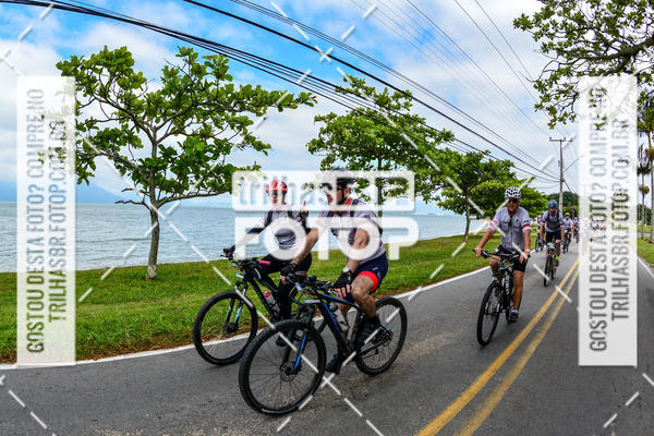 Buy your photos of the eventPedal do Barquinho on Fotop