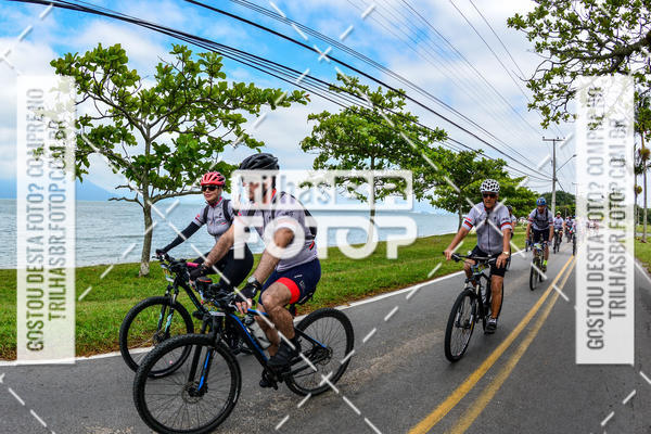 Buy your photos of the eventPedal do Barquinho on Fotop