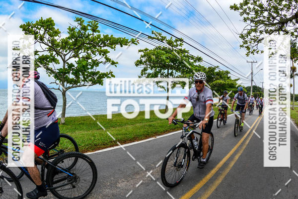 Buy your photos of the eventPedal do Barquinho on Fotop