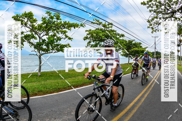 Buy your photos of the eventPedal do Barquinho on Fotop