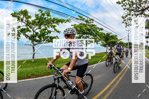 Buy your photos of the eventPedal do Barquinho on Fotop
