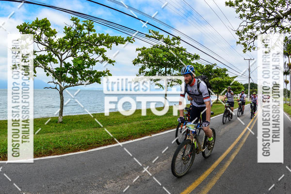 Buy your photos of the eventPedal do Barquinho on Fotop