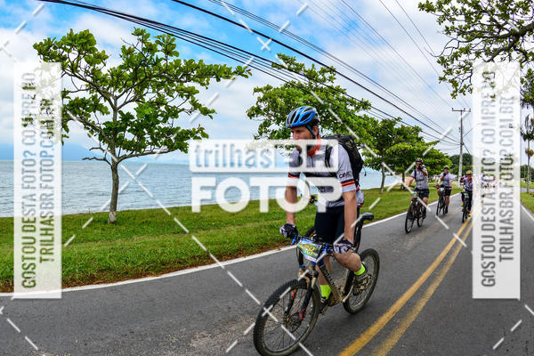 Buy your photos of the eventPedal do Barquinho on Fotop