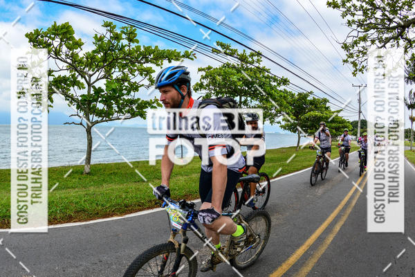 Buy your photos of the eventPedal do Barquinho on Fotop