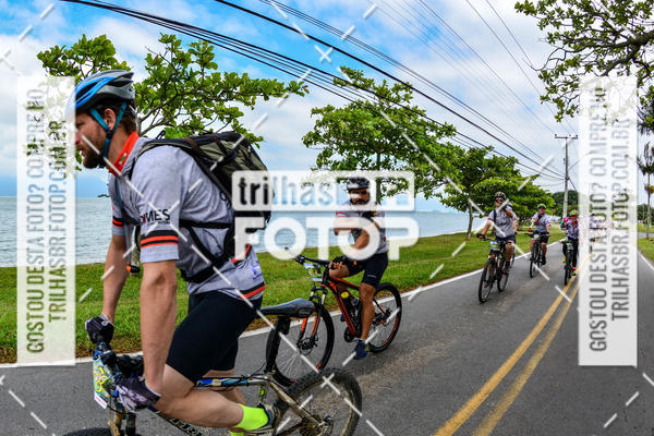 Buy your photos of the eventPedal do Barquinho on Fotop