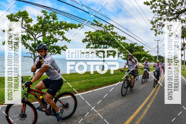 Buy your photos of the eventPedal do Barquinho on Fotop