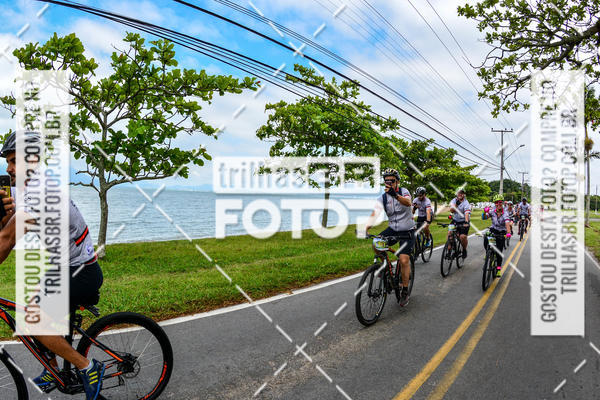 Buy your photos of the eventPedal do Barquinho on Fotop