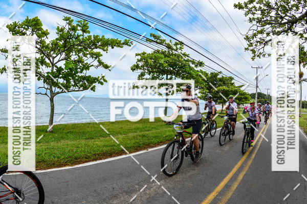 Buy your photos of the eventPedal do Barquinho on Fotop