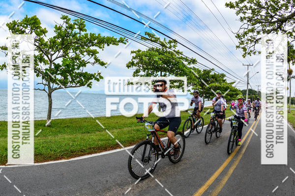 Buy your photos of the eventPedal do Barquinho on Fotop